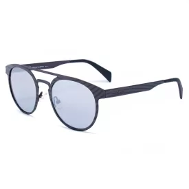  ITALIA INDEPENDENT Unisex férfi női napszemüveg szemüvegkeret 0020T-WOD-057