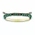 THOMAS SABO női Karkötő Ékszer 005689617L21v
