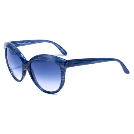ITALIA INDEPENDENT női napszemüveg szemüvegkeret 0092-BH2-022