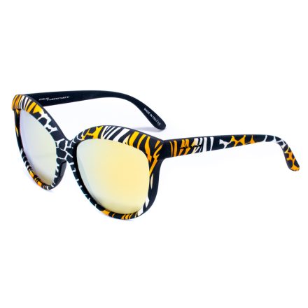 ITALIA INDEPENDENT női napszemüveg szemüvegkeret 0092-ZEF-001