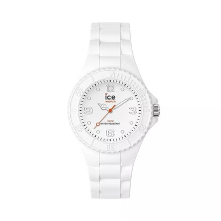 ICE Unisex férfi női Quartz óra karóra 019138