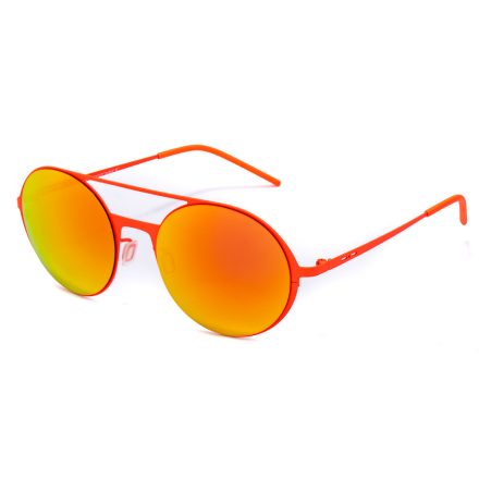 ITALIA INDEPENDENT Unisex férfi női napszemüveg szemüvegkeret 0207-055-000