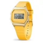 ICE Unisex férfi női Quartz óra karóra 022053