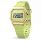 ICE Unisex férfi női Quartz óra karóra 022059