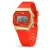 ICE Unisex férfi női Quartz óra karóra 022070