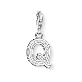 THOMAS SABO női medál Ékszer 0239-051-14