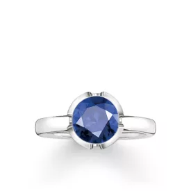 THOMAS SABO női gyűrű Ékszer 034-048-32-52