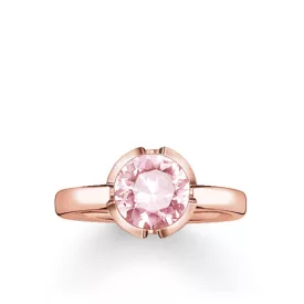 THOMAS SABO női gyűrű Ékszer 034-540-9-54