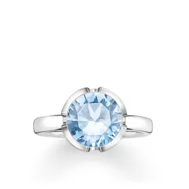 THOMAS SABO női gyűrű Ékszer 036-009-31-48