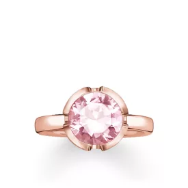 THOMAS SABO női gyűrű Ékszer 036-540-9-52