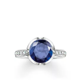 THOMAS SABO női gyűrű Ékszer 037-050-32-54