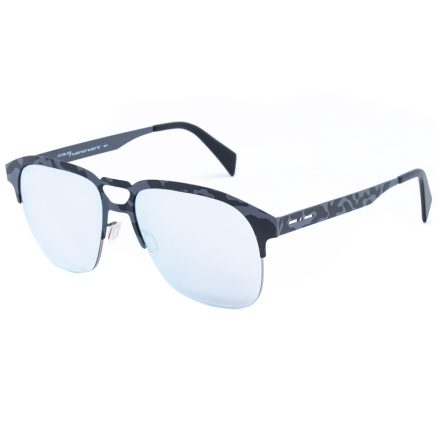 ITALIA INDEPENDENT férfi napszemüveg szemüvegkeret 0502-153-000