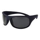 Polaroid Polarizált Unisex férfi női napszemüveg szemüvegkeret 07886-66SZAY2