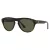 GIORGIO ARMANI női napszemüveg szemüvegkeret 0AR8145F58793