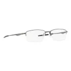 OAKLEY férfi szemüvegkeret szemüvegkeret 0OX5119511904