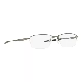 OAKLEY férfi szemüvegkeret szemüvegkeret 0OX5119511904