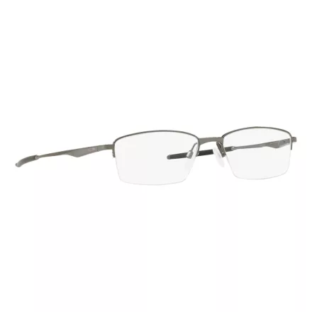 OAKLEY férfi szemüvegkeret szemüvegkeret 0OX5119511904