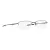OAKLEY férfi szemüvegkeret szemüvegkeret 0OX5119511904
