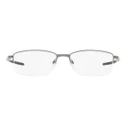 OAKLEY férfi szemüvegkeret szemüvegkeret 0OX5119511904