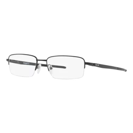 OAKLEY férfi szemüvegkeret szemüvegkeret 0OX5125512501