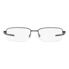 OAKLEY férfi szemüvegkeret szemüvegkeret 0OX5125512501