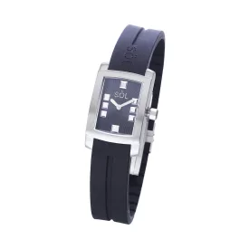 SOL női Quartz óra karóra 10011/2