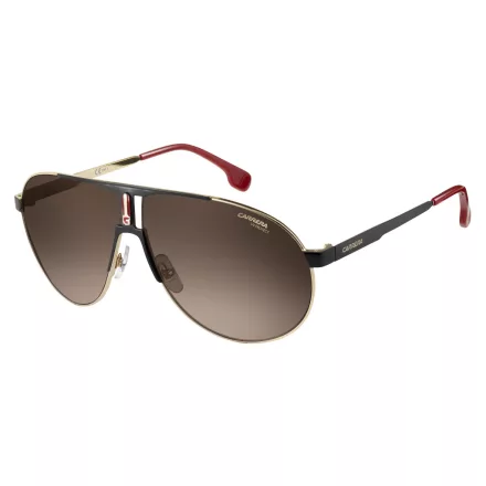 CARRERA Unisex férfi női napszemüveg szemüvegkeret 1005-S-2M2-HA