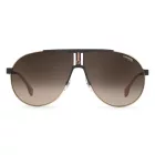 CARRERA Unisex férfi női napszemüveg szemüvegkeret 1005-S-2M2-HA