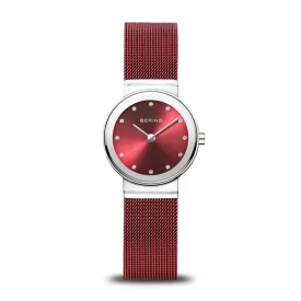 BERING női Quartz óra karóra 10126-303