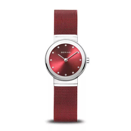 BERING női Quartz óra karóra 10126-303
