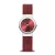 BERING női Quartz óra karóra 10126-303