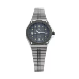 TETRA női Quartz óra karóra 105