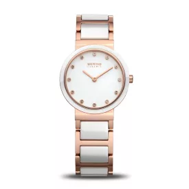 BERING női Quartz óra karóra 10725-766