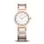 BERING női Quartz óra karóra 10725-766