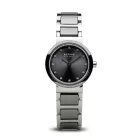 BERING női Quartz óra karóra 10725-783