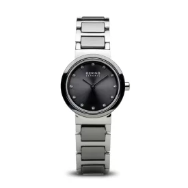 BERING női Quartz óra karóra 10725-783