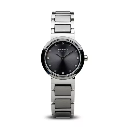 BERING női Quartz óra karóra 10725-783
