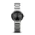 BERING női Quartz óra karóra 10725-783