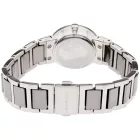 BERING női Quartz óra karóra 10725-783