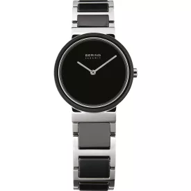 BERING női Quartz óra karóra 10729-742