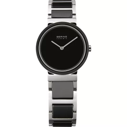 BERING női Quartz óra karóra 10729-742