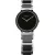 BERING női Quartz óra karóra 10729-742