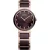 BERING női Quartz óra karóra 10729-765