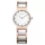 BERING női Quartz óra karóra 10729-766