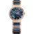 BERING női Quartz óra karóra 10729-767