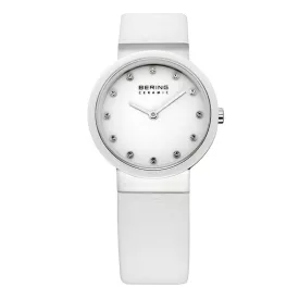 BERING női Quartz óra karóra 10729-854