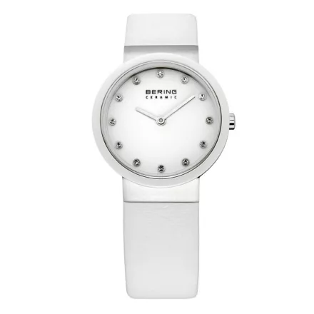 BERING női Quartz óra karóra 10729-854