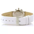 BERING női Quartz óra karóra 10729-854