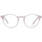 LIEBESKIND Unisex férfi női View + clip-on szemüvegkeret 110180090049