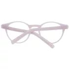 LIEBESKIND Unisex férfi női View + clip-on szemüvegkeret 110180090049